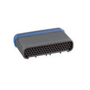 Aérateur rectangulaire 32 x 8 mm