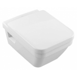 Architectura Cuvette de WC suspendu à fond…