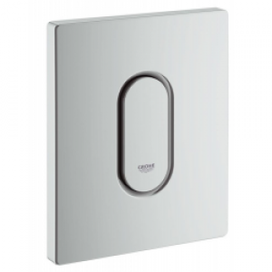 Arena Cosmopolitan Plaque de commande…