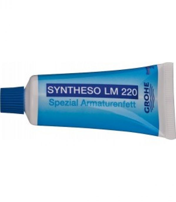 Armature de graisse special 25 g k’ 1 piece  »