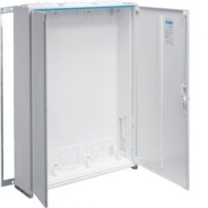 Arm.univers 1100×550 IP44 cl.I – ENVELOPPES  HAGER FP72QS