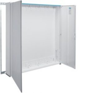 Arm.univers 1400×800 IP44 cl.I – ENVELOPPES  HAGER FP93QS