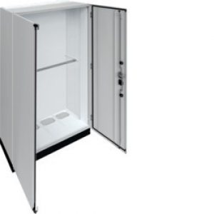 Arm.univers IP55 1950x1050x400 – ENVELOPPES  HAGER FR24H1