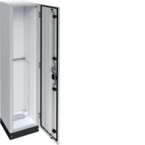 Arm.univers IP55 1950x300x275 – ENVELOPPES  HAGER FR21S1