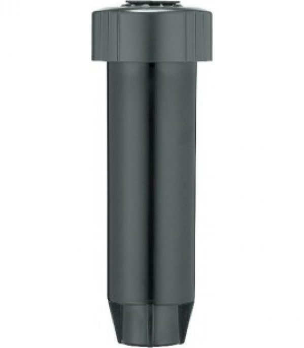 Arroseur escamotable GARDENA S80 l´arrosage de petites pelouses, filetage femelle : 1/2″