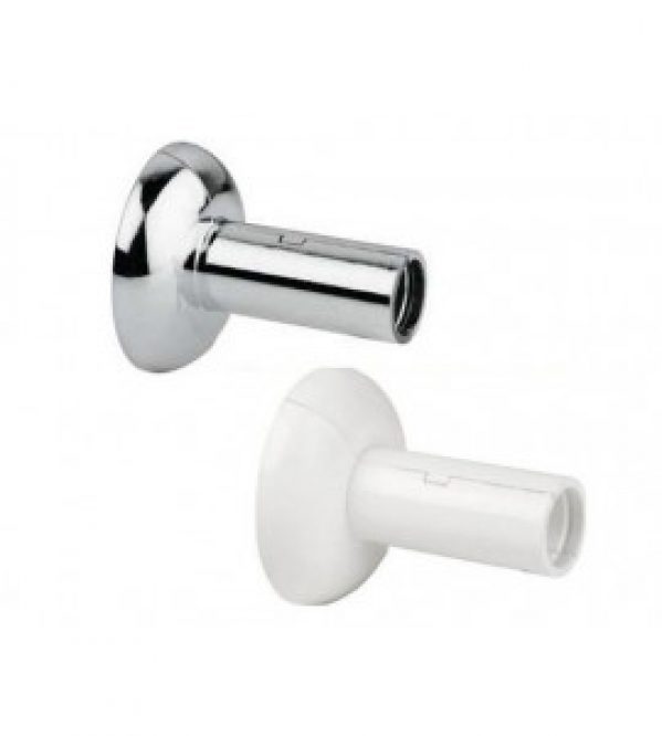 Arteclima 318LL 318BB couverture de paroi ABS