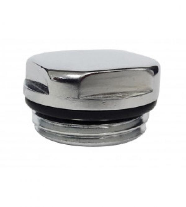 Arteclima 621 bouchon