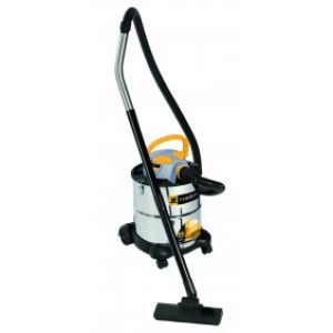 Aspirateur à décolmatage 600W cuve 20 litres ENERGYCLEAN-20L – 100901