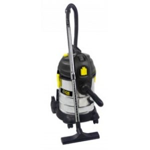 Aspirateur à décolmatage NET-UP 30P