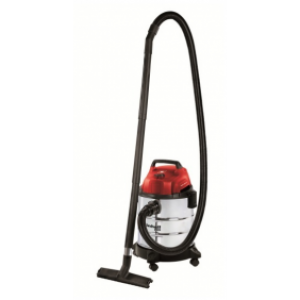 Aspirateur eau et poussière – puissance 1250 watts – TH-VC 1820 S