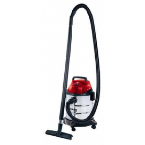 Aspirateur eaux et poussières – puissance 1250 watts – TH-VC 1820 S Kit