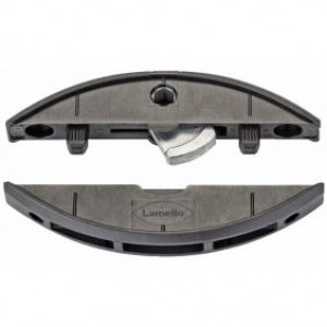 Assembleur P-systeme CLAMEX P-14