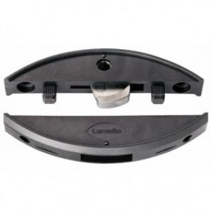 Assembleur P-Système Clamex P-14