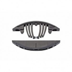 Assembleur P-Système Tenso P-14