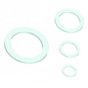 Assortiment de joints téflon P.T.F.E. tous fluides x50