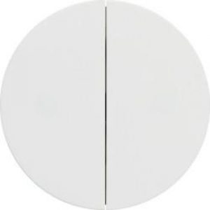 ateha double InterBP V§V assoc HAGER WJA040