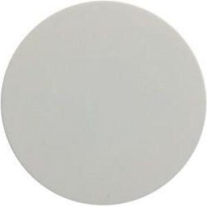 ateha Inter bipolaire assoc. HAGER WJA008