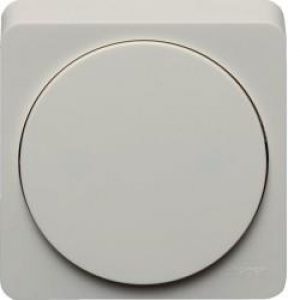 ateha Inter bipolaire complet HAGER WJC008