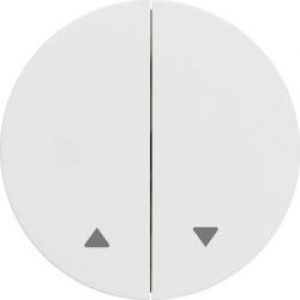 ateha Inter volet-roulant ass. HAGER WJA300