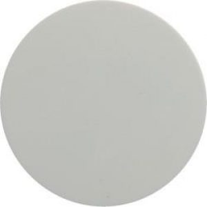 ateha Permutateur associable HAGER WJA010