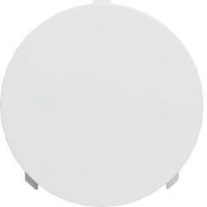 ateha Sortie de câble associab HAGER WJA155