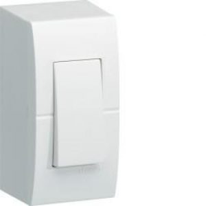 ateha Va et Vient étroit compl HAGER WJC012