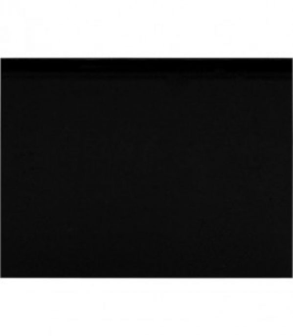 Athermal verre protection soudeur 90 x 110 mm / EN 166/169 DIN 10 or aluminer