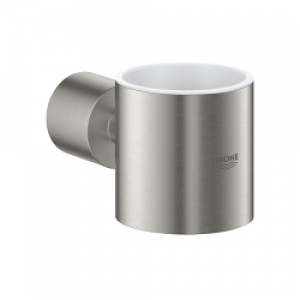 Atrio Cadre support, Supersteel (40304DC3)