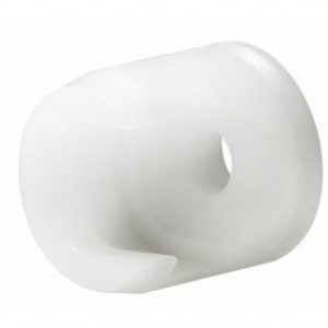 Attache-façade pour tringles tiroir InnoTech Atira – à visser