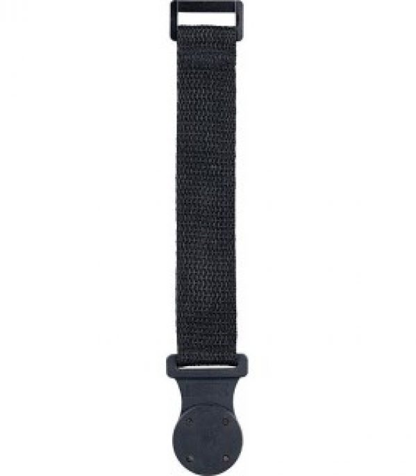 attache magnetique Testo 0590 0001