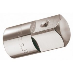 Augmentateur porte douilles 3/4″ sur carré standard 1/2″ S.232B
