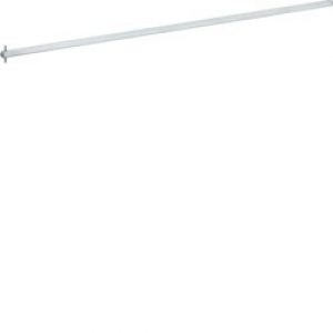 Axe 320mm pour inter 20A-125A – APPAREILLAGE DE TETE  HAGER HZC113