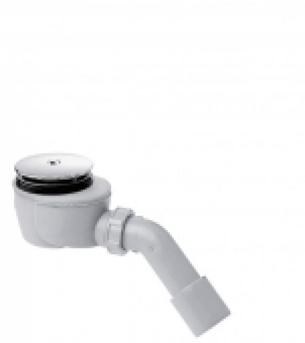 AXOR – Ablaufgarnitur Duschwannen Staro90 Komplettset chrom