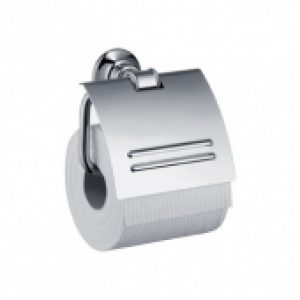 Accessoires WC