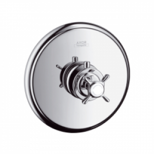 Axor Montreux Set de finition pour…