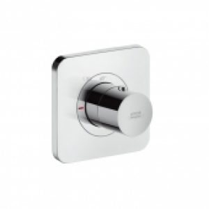 AXOR rohe Axor Citterio E – Non  chrome