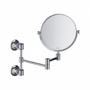 AXOR rohe Axor Montreux – Miroir concave Montreux