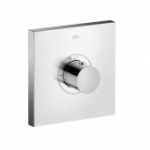 AXOR rohe Axor ShowerSelect – Non  chrome