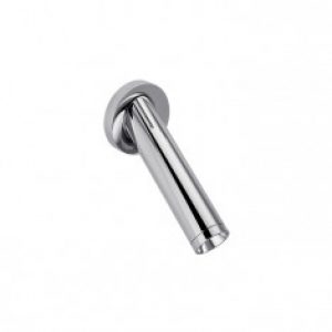 Axor Starck Bec Déverseur Baignoire 10410000