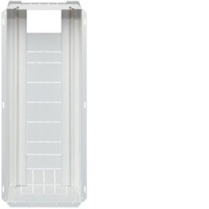 Bac pour GD113A+GA01xx+com. – COFFRET DISTRIBUTION  HAGER GE113EN