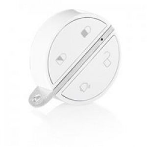 Badge télécommande SOMFY PROTECT – 2401489