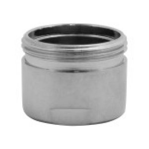 Bague mousseur eau filtrée robinet…