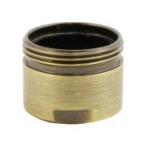 Bague mousseur eau filtrée robinet…