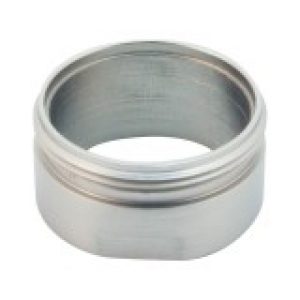 Bague mousseur eau réseau robinet…
