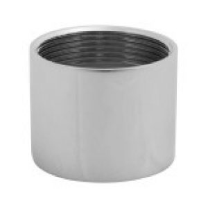 Bague mousseur robinet Biscayne -…