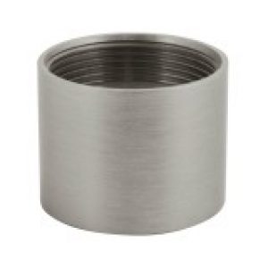 Bague mousseur robinet Biscayne -…