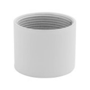 Bague mousseur robinet Biscayne -…