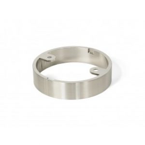 Bague pour spot Crux-in