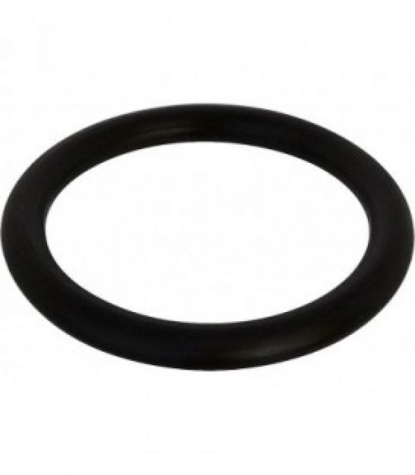 Bague ronde en caout pour tube plast. NW 70, 74 x 6 mm 1 sachet de 20 pcs