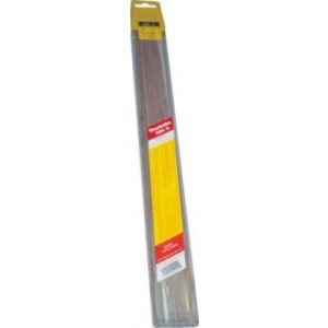 Baguette pour brasure gaz 6% argent 808G